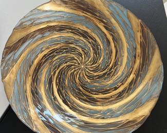 429Aug 22 2024 04 30pm3Qff