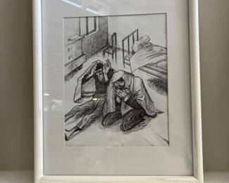 304Aug 20 2024 05 45pmuPPN