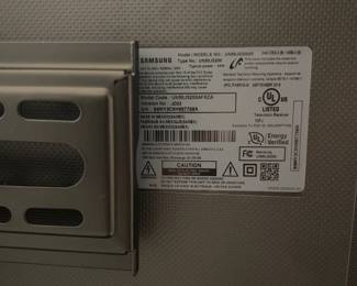 65Aug 19 2024 03 45pmxmzQ