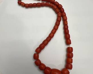 ukrainian glass beads