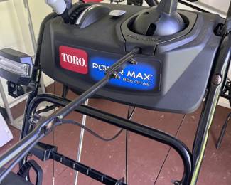 234Aug 20 2024 04 04pmdRet