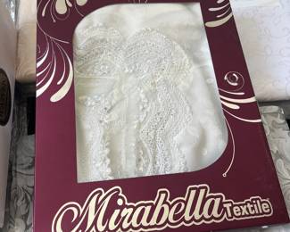 278Aug 20 2024 04 30pm3a8F