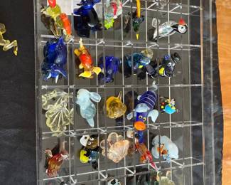 321Aug 20 2024 06 25pmx4Qn