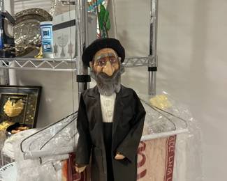 300Aug 20 2024 04 45pm8tac