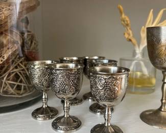 438Aug 22 2024 04 30pmRsSf