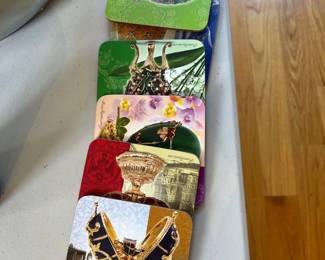 98Aug 19 2024 06 59pmfBJv