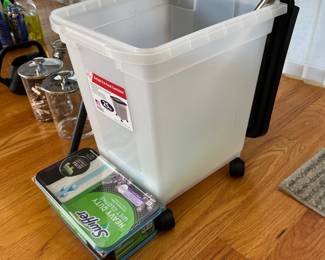 349Aug 20 2024 07 01pmZBmm