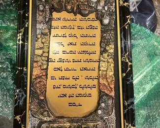 154Aug 19 2024 07 15pmbm7G