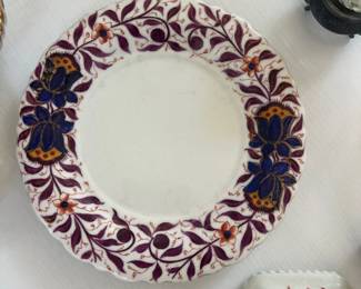 424Aug 22 2024 04 30pmMNyV