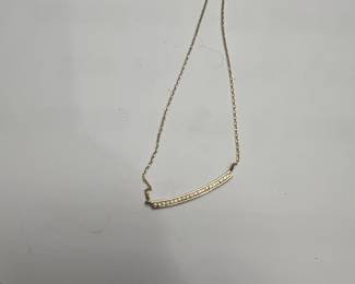 394Aug 22 2024 03 25amu7Nu