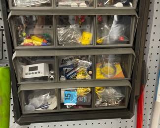 202Aug 20 2024 03 36pmi4vE