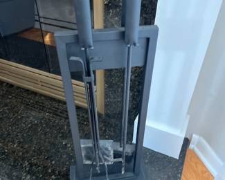 410Aug 22 2024 04 17pmPUfD