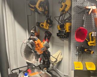 26Jun 11 2024 10 31pmyTks