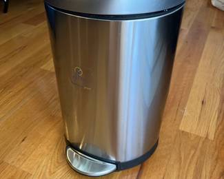 325Aug 20 2024 06 25pmo4mm