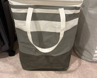 151Aug 19 2024 07 14pm6Enz