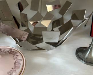 432Aug 22 2024 04 30pmRRNE