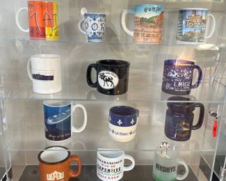 453Aug 22 2024 06 16pmwa1v