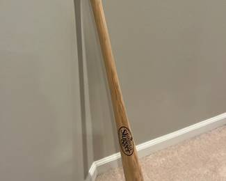 291Aug 20 2024 04 38pmFqjA