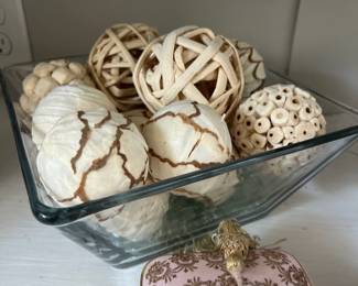 434Aug 22 2024 04 30pm6Rto