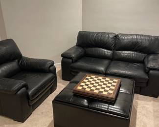 260Aug 20 2024 04 12pm4PLS