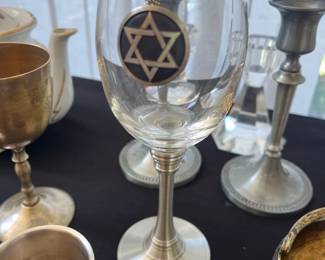 282Aug 20 2024 04 31pm73Kh