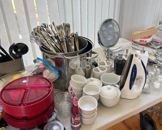 461Aug 22 2024 06 17pmBCqW