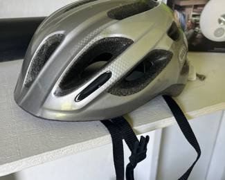 242Aug 20 2024 04 07pmMsos