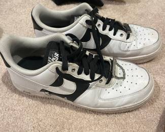 132Aug 19 2024 07 08pmqLFM