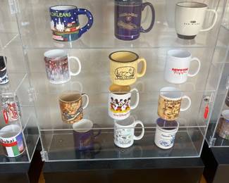 452Aug 22 2024 06 16pm5uvU