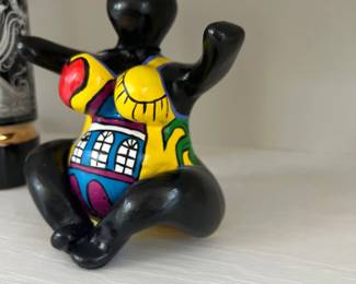 444Aug 22 2024 04 31pmNcZm