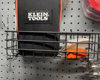 188Aug 20 2024 03 35pmnAik