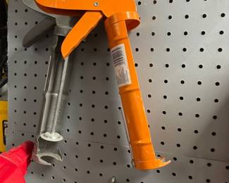 194Aug 20 2024 03 35pmqn1X