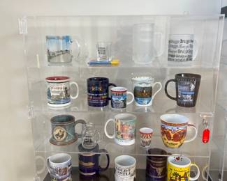 450Aug 22 2024 06 16pmvTmK