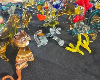 72Aug 19 2024 06 55pmm76X