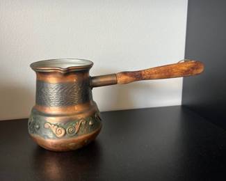 420Aug 22 2024 04 29pmfQ3o