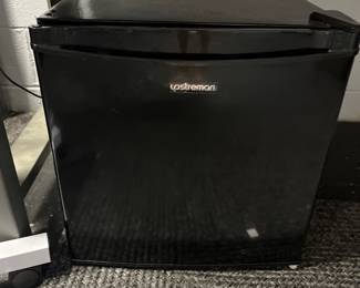 200Aug 20 2024 03 36pmofkh