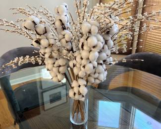 353Aug 20 2024 07 03pmrfpw