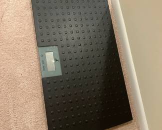 140Aug 19 2024 07 10pm4oGH