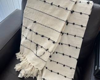 411Aug 22 2024 04 19pm3jxm