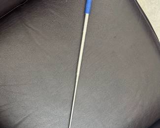 217Aug 20 2024 03 45pmg3VB