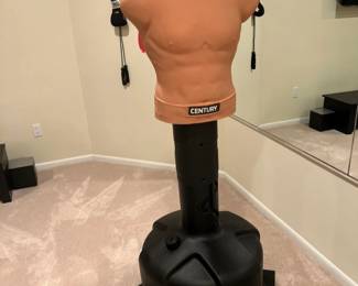 22Jun 11 2024 10 31pmgBpt