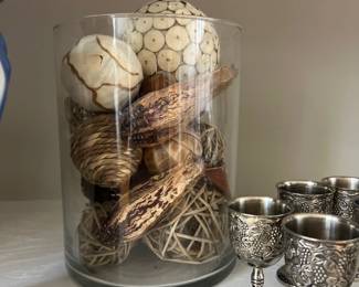 437Aug 22 2024 04 30pmA1bJ