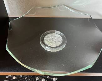 366Aug 20 2024 07 05pmfrio