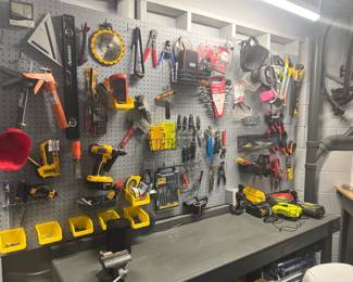 27Jun 11 2024 10 31pmWFaC