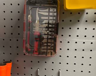 193Aug 20 2024 03 35pmuMVb