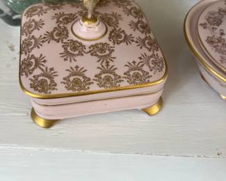 430Aug 22 2024 04 30pm8JBv