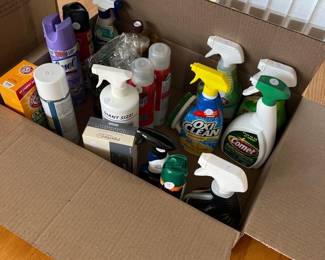 460Aug 22 2024 06 17pmcuFp