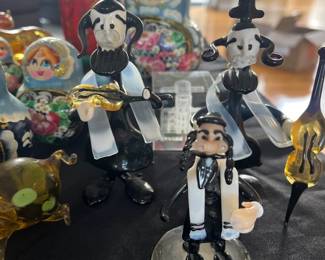 70Aug 19 2024 06 55pm2dFS