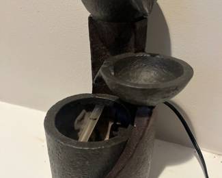 102Aug 19 2024 07 02pmppwD