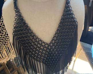 212Aug 20 2024 03 40pmBh4r